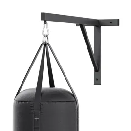 wieszak-na-worek-bokserski-uchwyt-scienny-do-90-kg