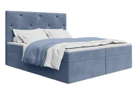 lozko-kontynentalne-fado-2-mo-70-160-pojemnik-uniwersalne-designerskie