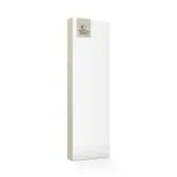 pasek-tech-protect-do-samsung-bezowy-kolor-bezowy