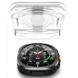 szklo-hartowane-spigen-galaxy-watch-ultra-47-mm