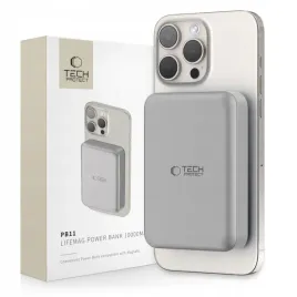 powerbank-tech-protect-pb11-lifemag-magsafe-10000-mah-15w-tytan