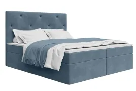 lozko-kontynentalne-fado-2-mo-72-160-pojemnik-uniwersalne-designerskie