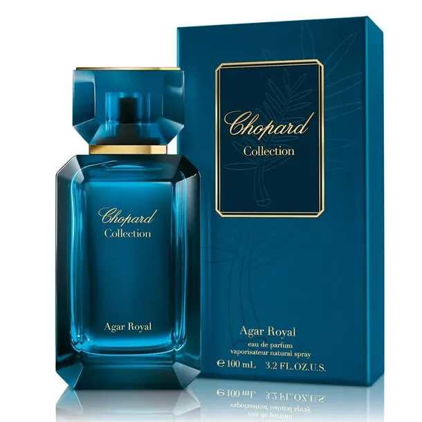 chopard-agar-royal-edp-100-ml-folia