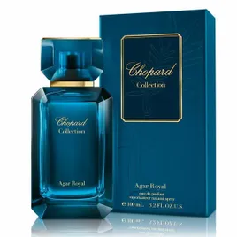 chopard-agar-royal-edp-100-ml-folia