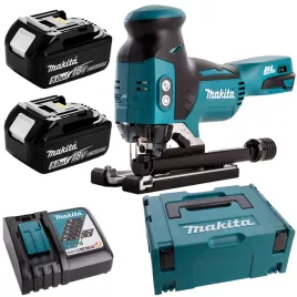 wyrzynarka-makita-djv181rtj-lxt-18v-2x5ah-typ-b-6-biegow-walizka