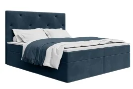 lozko-kontynentalne-fado-2-mo-76-160-pojemnik-uniwersalne-designerskie