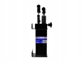 pompa-hydrauliczna-dwustopniowa-do-prasy-30t