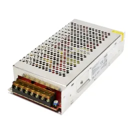 bemko-b42-ld120-zasilacz-elektroniczny-led-12v-120w