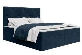 lozko-kontynentalne-fado-2-mo-77-140-pojemnik-uniwersalne-nowoczesne