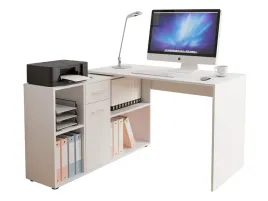 biale-biurko-nowoczesne-armando-do-nauki