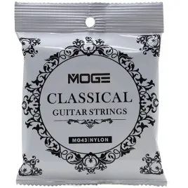 struny-do-gitary-klasycznej-nylon-srebro-antykorozyjne-moge-mg43-28-43
