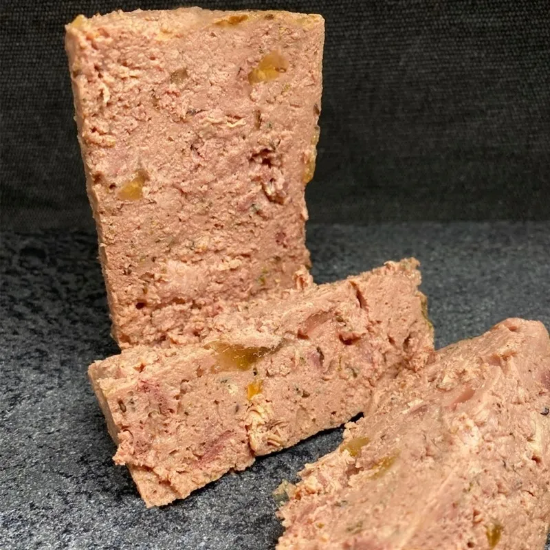 pupil-premium-all-meat-kaczka-400g-marka-pupil