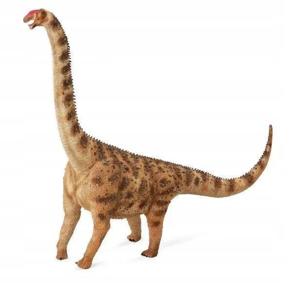 dinozaur-argentynozaur-collecta