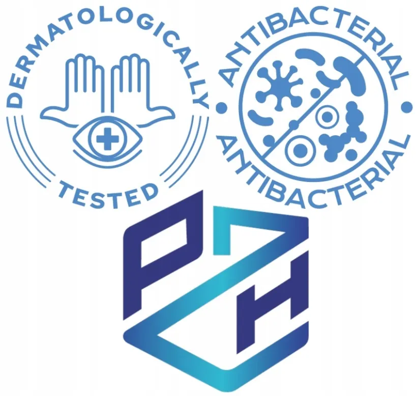 raypath-uchwyt-przemyslowy-pro-do-poduszki-mopa