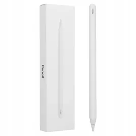 rysik-pencil-stylus-pen-do-tabletu-apple-ipad-pro-air-mini