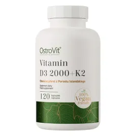 ostrovit-witamina-d3-2000-k2-120-kapsulek-vege