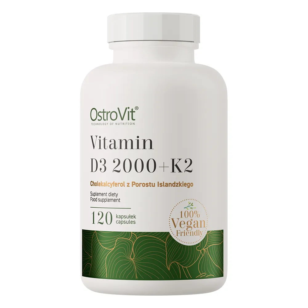 ostrovit-witamina-d3-2000-k2-120-kapsulek-vege
