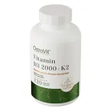ostrovit-witamina-d3-2000-k2-120-kapsulek-vege-postac-kapsulki