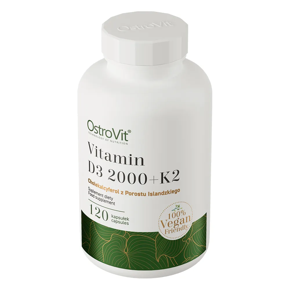 ostrovit-witamina-d3-2000-k2-120-kapsulek-vege