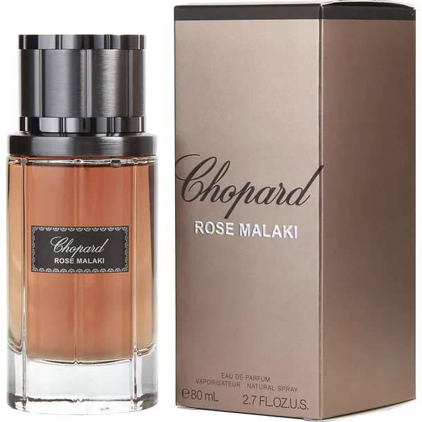 chopard-rose-malaki-edp-80-ml-folia
