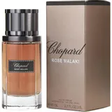 chopard-rose-malaki-edp-80-ml-folia