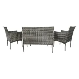 zestaw-mebli-ogrodowych-z-technorattanu-rattan-stolik-kanapa-szara