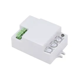 bemko-b52-ses73wh-czujnik-mikrofalowy-500w-360-ip20-prostokatny-bialy