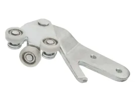 wozek-dolny-rolki-drzwi-bocznych-prawych-fiat-ducato-peugeot-boxer-citroen