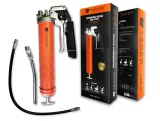 smarownica-reczna-dual-system-teger