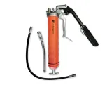 smarownica-reczna-dual-system-teger-stan-nowy