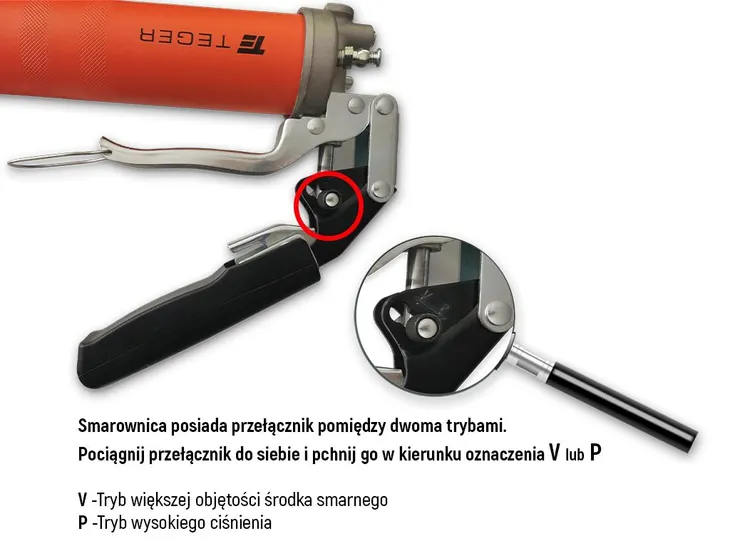 smarownica-reczna-dual-system-teger-kod-producenta-t-smr-ds