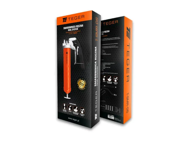 smarownica-reczna-dual-system-teger-stan-nowy-kod-producenta-t-smr-ds