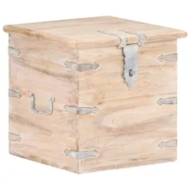 skrzynia-40x40x40-cm-lite-drewno-akacjowe