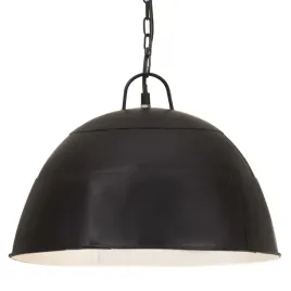 industrialna-lampa-wiszaca-25-w-czarna-okragla-41-cm-e27