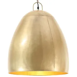 industrialna-lampa-wiszaca-25-w-mosiezna-okragla-42-cm-e27
