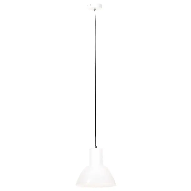 lampa-wiszaca-25-w-biala-okragla-285-cm-e27-marka-vidaxl