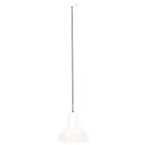 lampa-wiszaca-25-w-biala-okragla-285-cm-e27-marka-vidaxl