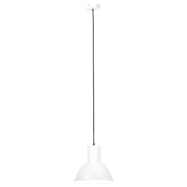 lampa-wiszaca-25-w-biala-okragla-285-cm-e27-rodzaj-lampa-wiszaca