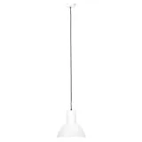 lampa-wiszaca-25-w-biala-okragla-285-cm-e27-rodzaj-lampa-wiszaca