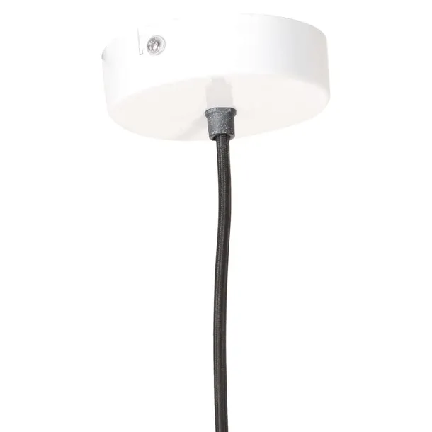 lampa-wiszaca-25-w-biala-okragla-285-cm-e27-seria-320570
