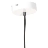lampa-wiszaca-25-w-biala-okragla-285-cm-e27-seria-320570