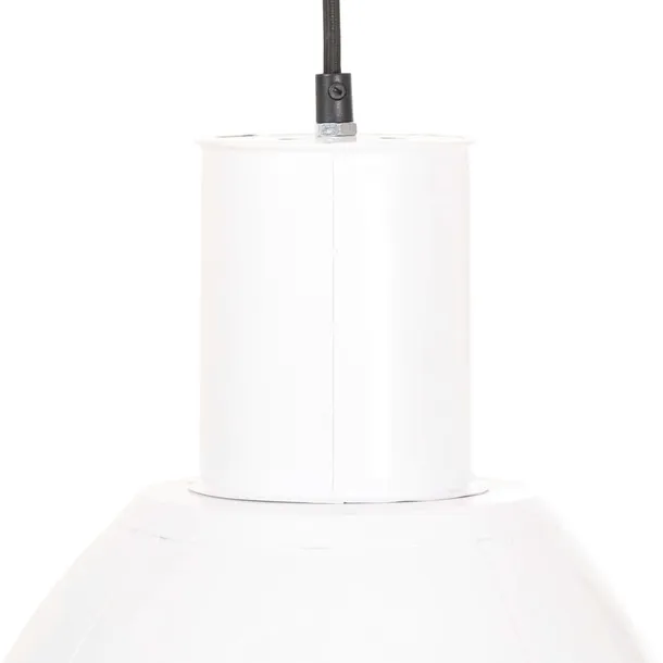 lampa-wiszaca-25-w-biala-okragla-285-cm-e27-waga-z-opakowaniem-2-kg