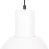 lampa-wiszaca-25-w-biala-okragla-285-cm-e27-waga-z-opakowaniem-2-kg