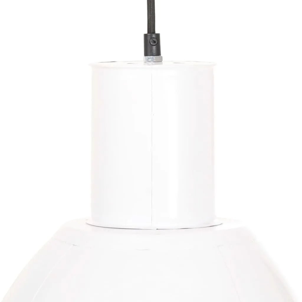 lampa-wiszaca-25-w-biala-okragla-285-cm-e27