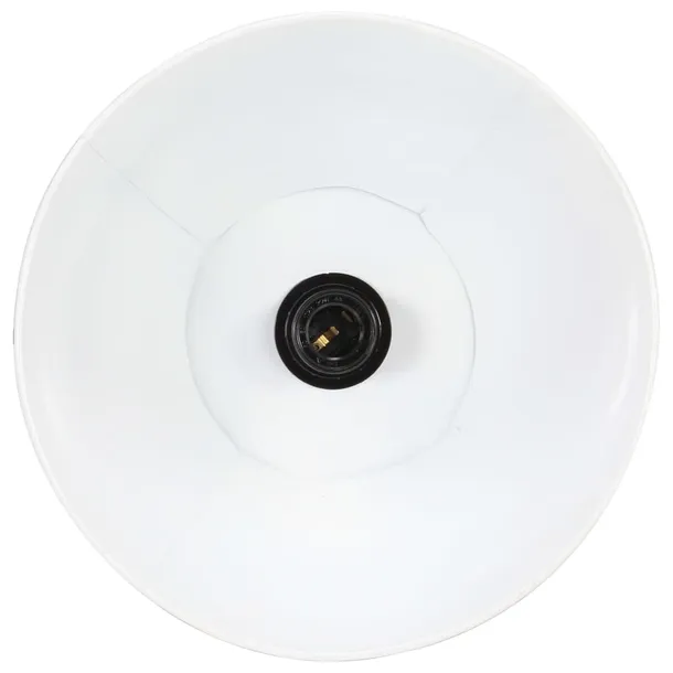 lampa-wiszaca-25-w-biala-okragla-285-cm-e27-rodzaj-gwintu-e27