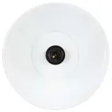 lampa-wiszaca-25-w-biala-okragla-285-cm-e27-rodzaj-gwintu-e27