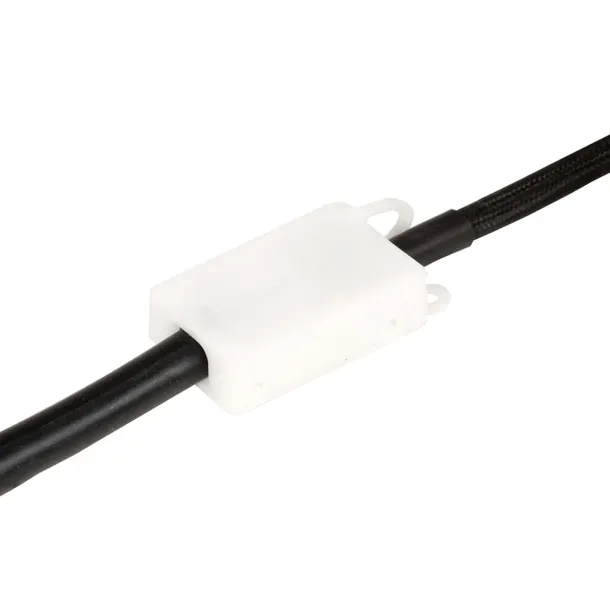 lampa-wiszaca-25-w-biala-okragla-285-cm-e27-kolekcja-320570