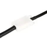 lampa-wiszaca-25-w-biala-okragla-285-cm-e27-kolekcja-320570