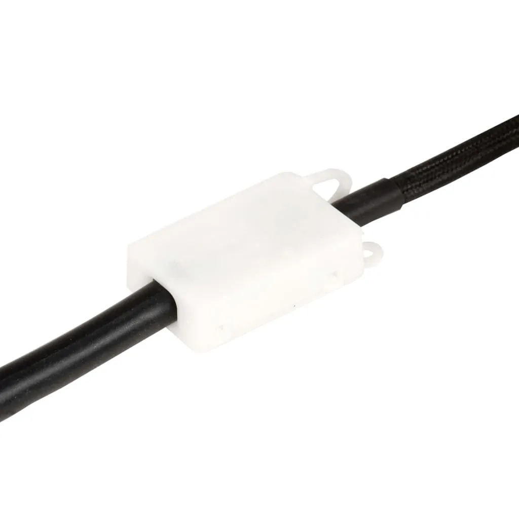 lampa-wiszaca-25-w-biala-okragla-285-cm-e27