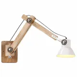 lampa-scienna-w-industrialnym-stylu-biala-okragla-e27